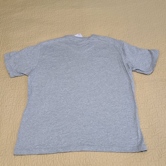 Uniqlo Keith Haring Moma T shirt size L - Picture 7 of 7